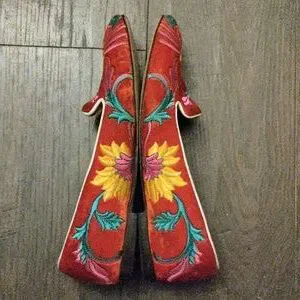 Alberto Moretti | Shoes | Alberto Moretti Arfango  display picture 1